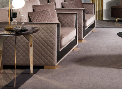 Tisch Kaffee Beistell Tische Wohnzimmer Sofa Neu Couchtisch Luxus Design Couch